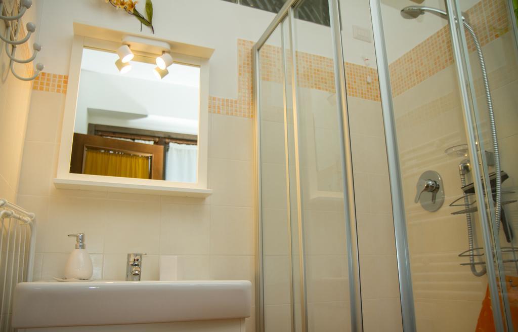Quadruple Room Private Bathroom,942934897:JPEG